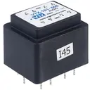 Safcord VTX-101-006