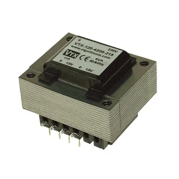 VTX-120-006-609