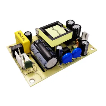 VTX-210-015-005