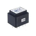 Safcord VTX-101-007