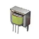 Safcord VTX-100-001