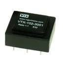 Safcord VTX-102-3001