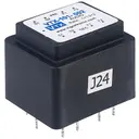 Safcord VTX-101-002
