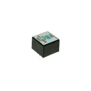 Vigortronix VTX-101-1606