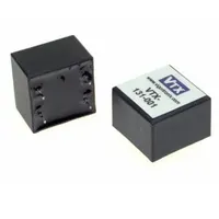 Safcord VTX-131-001
