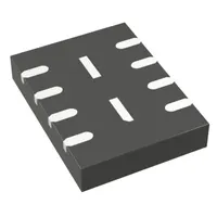 BYTe Semiconductor BY25Q64ESHIG(R)