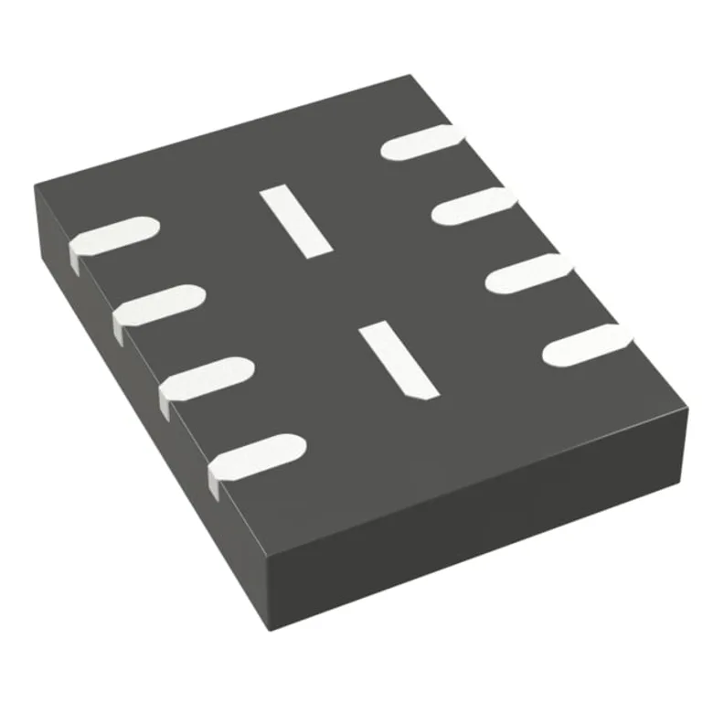 BYTe Semiconductor BY25Q64ESHIG(R)