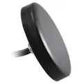 Pulse Electronics SWA2100 썸네일 1