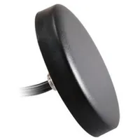 Pulse Electronics SWA2100