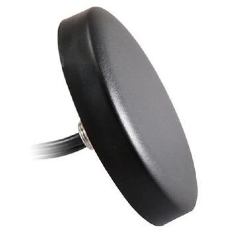 Pulse Electronics SWA2100