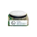 Hình thu nhỏ eLichens CRA30442-SAFETY-CH4-5%VOL 1