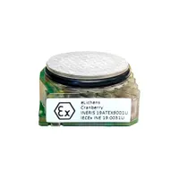 eLichens CRA30442-SAFETY-CH4-5%VOL