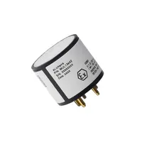 eLichens MUL13442-SAFETY-CH4-5%VOL