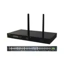 Perle Systems 04034120