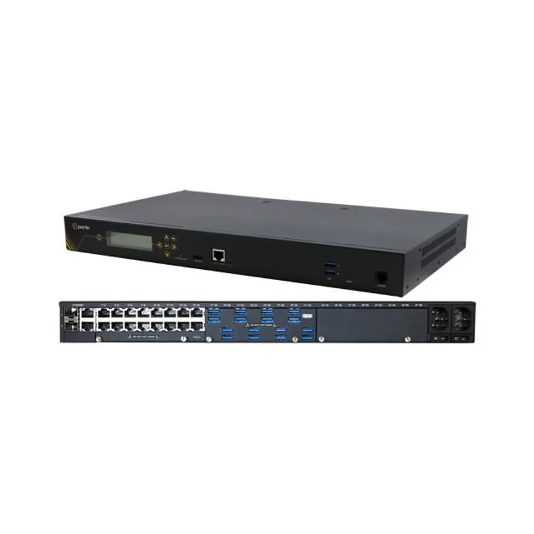 Perle Systems 04033544