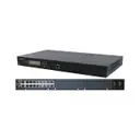 Perle Systems 04035044