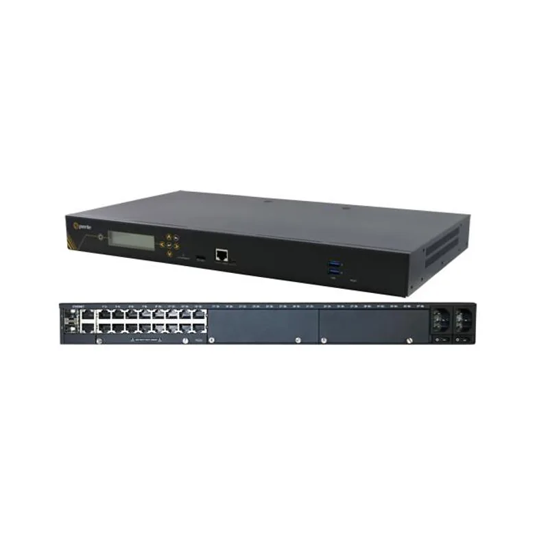 Perle Systems 04035044