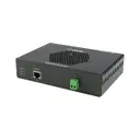 Perle Systems 06004300