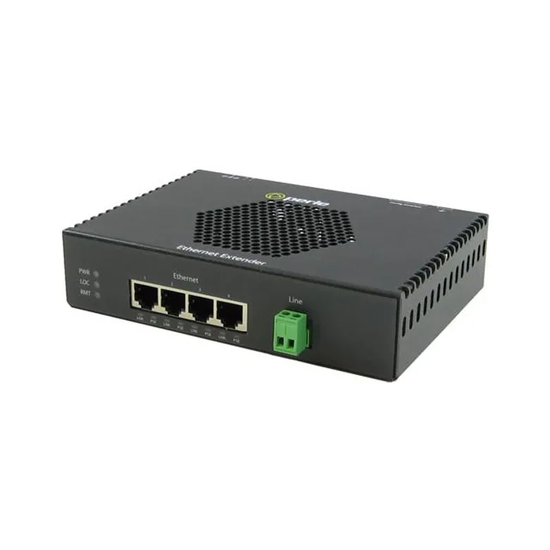 Perle Systems 06004900