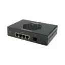 Perle Systems 06004880