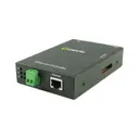 Perle Systems 06003554