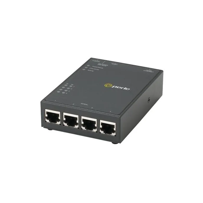 Perle Systems 04031920