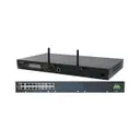 Perle Systems 04033930
