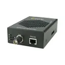 Perle Systems 06003660