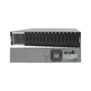 Perle Systems 05059920