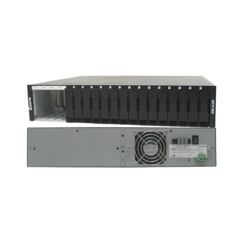 Perle Systems 05059920