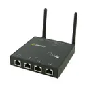 Perle Systems 04031684