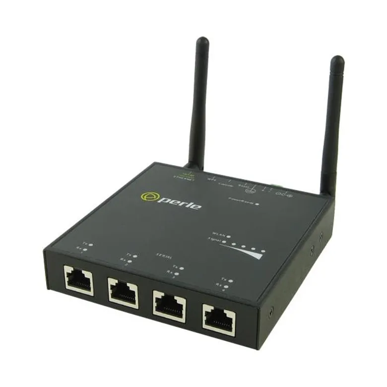 Perle Systems 04031684