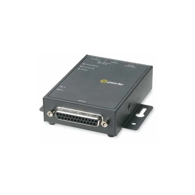 Perle Systems 04031844