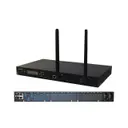 Perle Systems 04033114