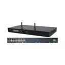 Perle Systems 04035390