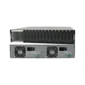 Perle Systems 05059954 thumbnail 1