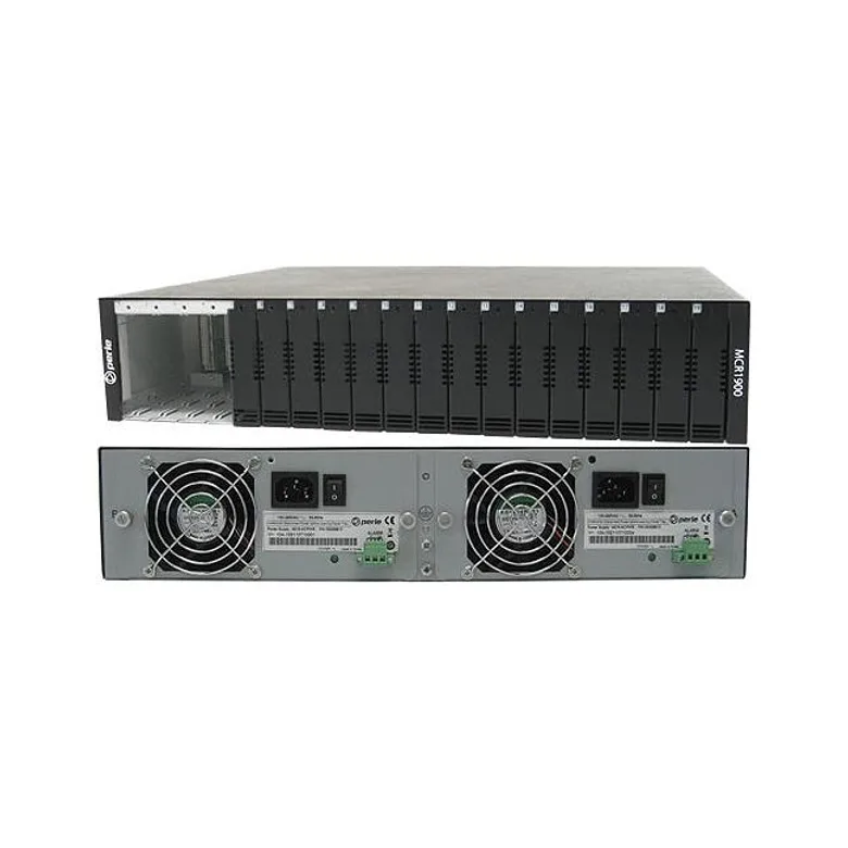 Perle Systems 05059954