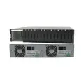 Perle Systems 05059954 thumbnail 2