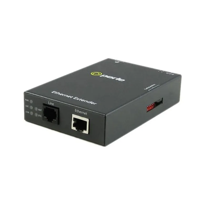 Perle Systems 06003504