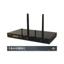 Perle Systems 04035310