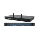 Perle Systems 04033404