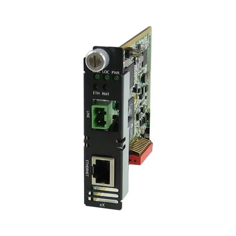 Perle Systems 06003940