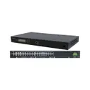 Perle Systems 04034070