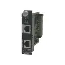 Perle Systems 05051900