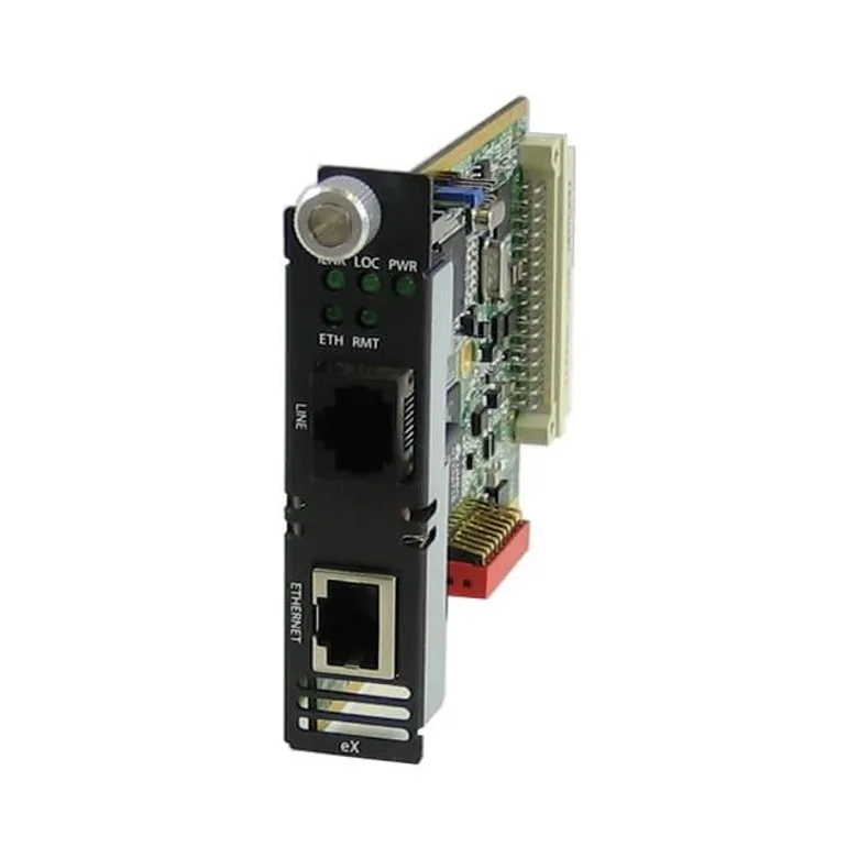 Perle Systems 06003560