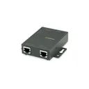 Perle Systems 04031814