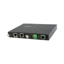 Perle Systems 06004124