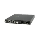 Perle Systems 06004134