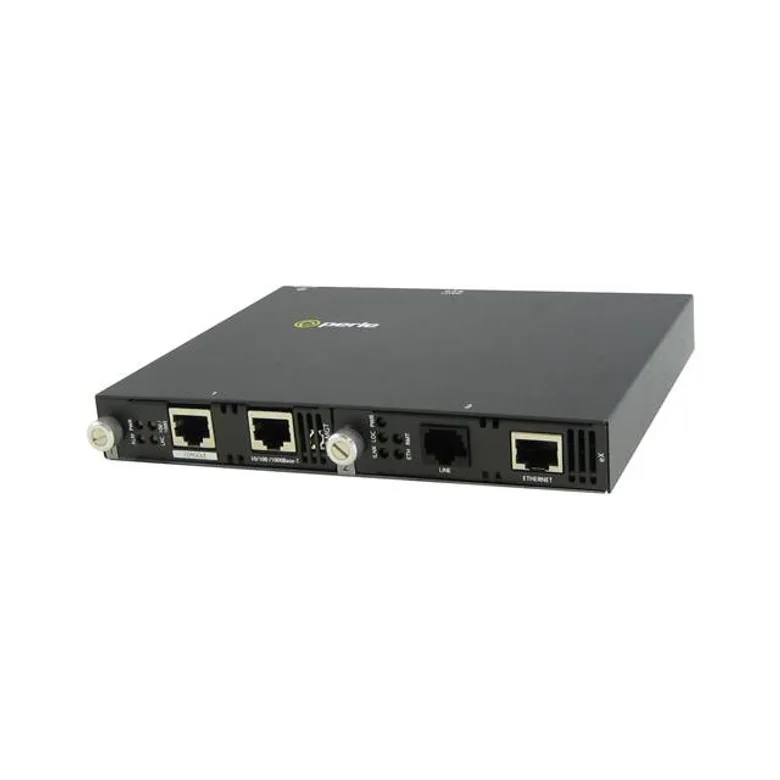 Perle Systems 06004134