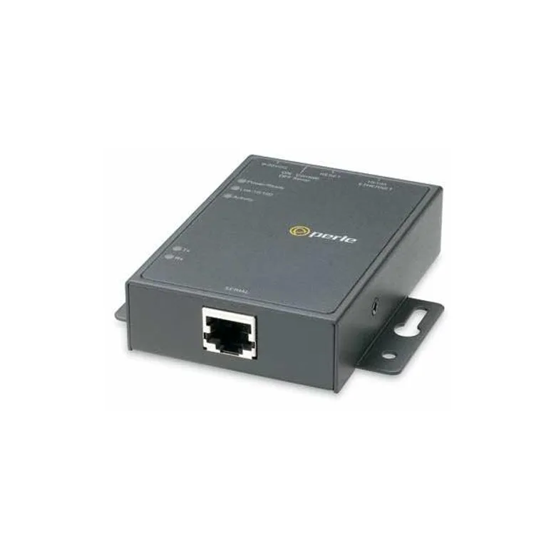 Perle Systems 04031824